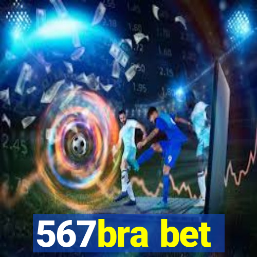567bra bet